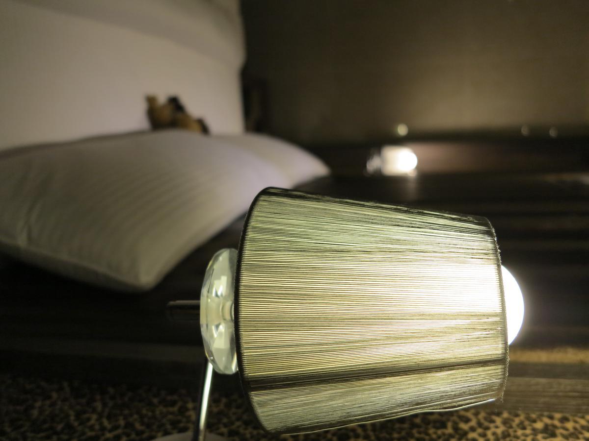 Gold Sand Hotel Хсинчу Сити Екстериор снимка